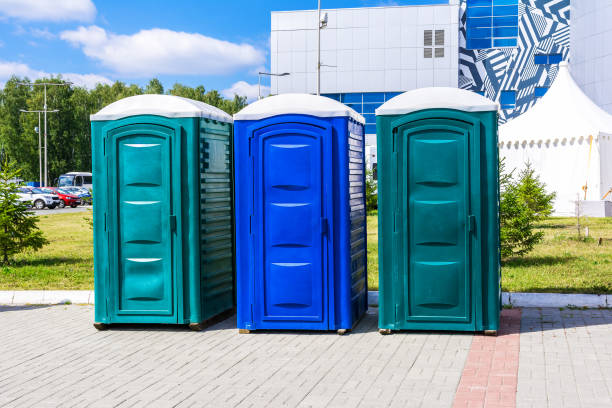 Best Handwashing Station Rental  in Hubbard, OR